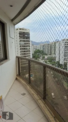 Outro