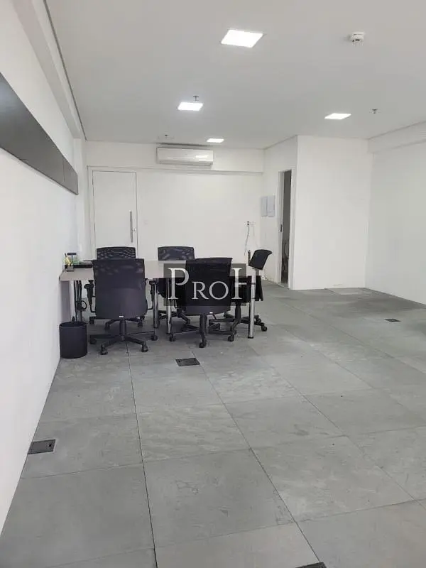Outro