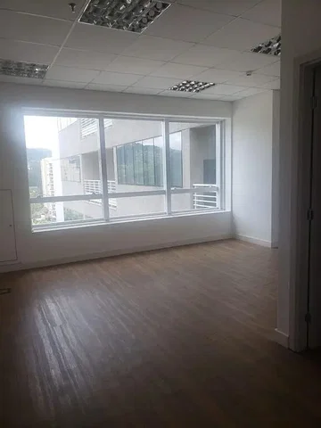 Друго