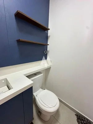 Άλλο