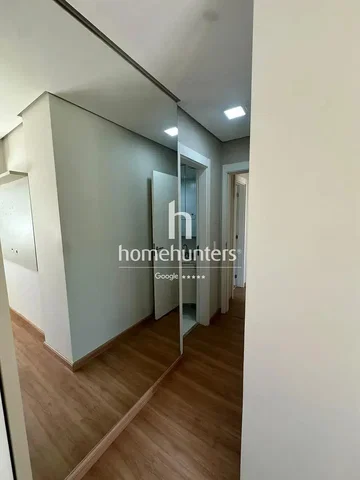 Diğer