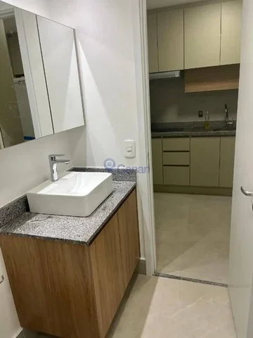 Diğer