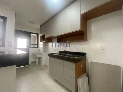 Diğer