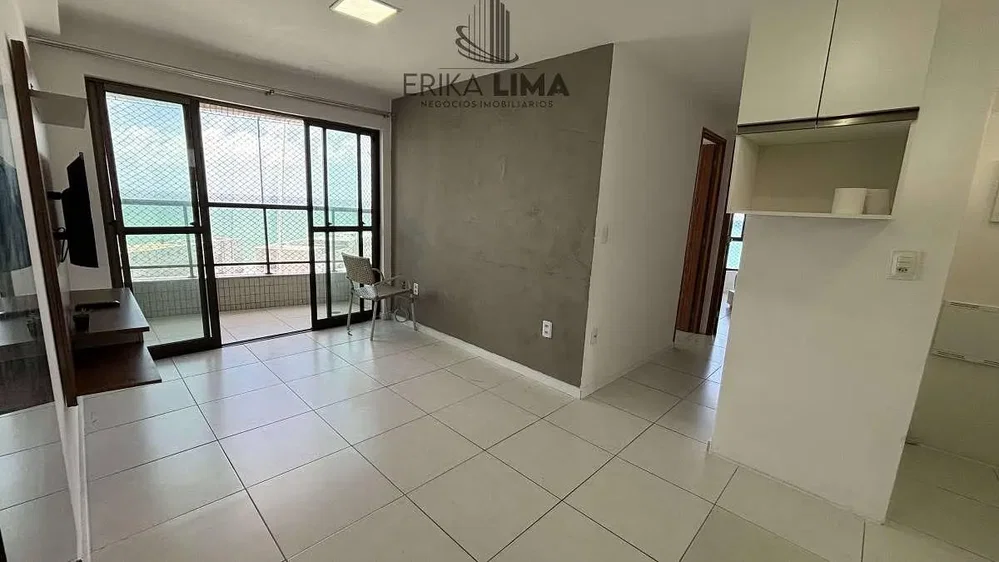 Diğer