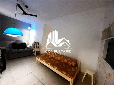 Άλλο