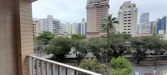 Outro