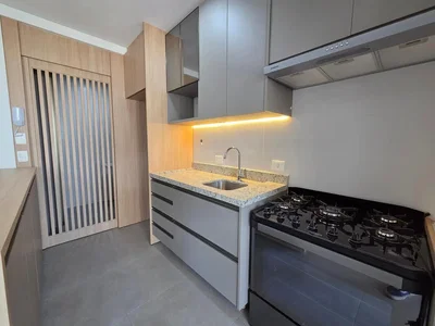 Друго