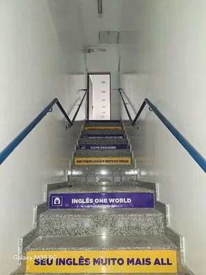 Overig