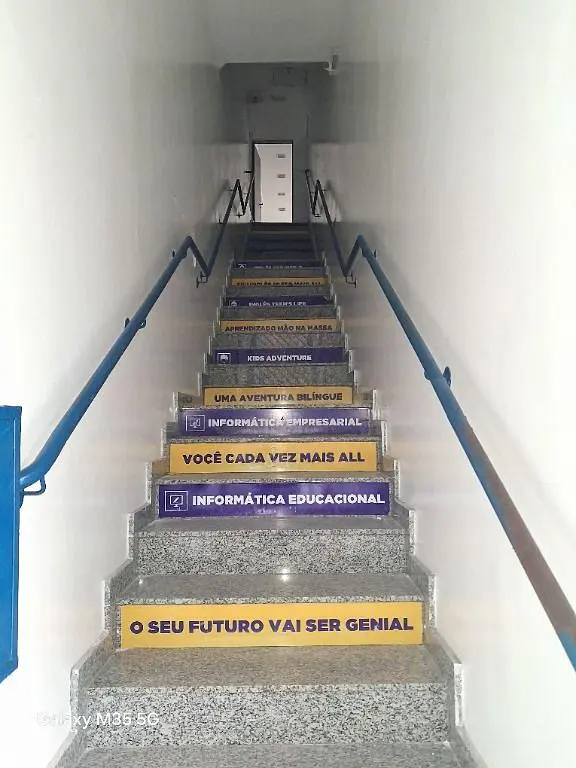 Overig