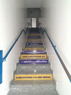 Overig