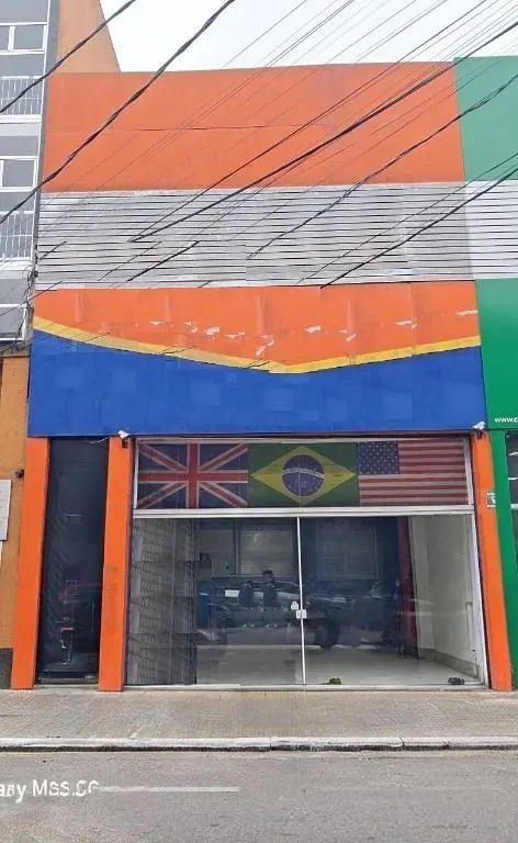Overig