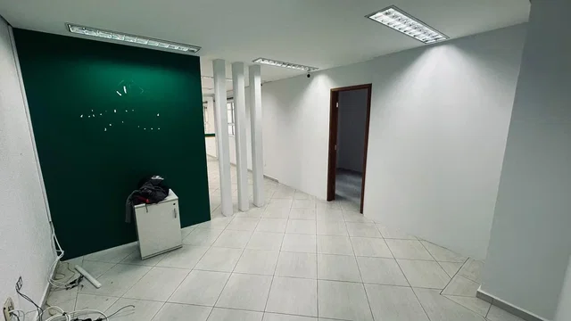 Overig