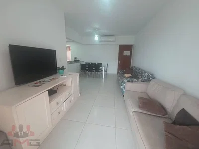 Otro
