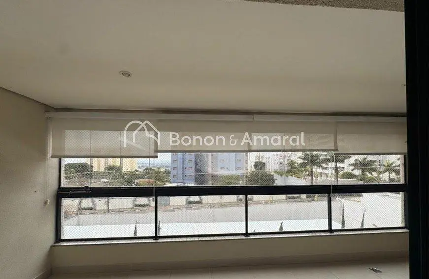 أخرى