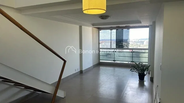 Otro