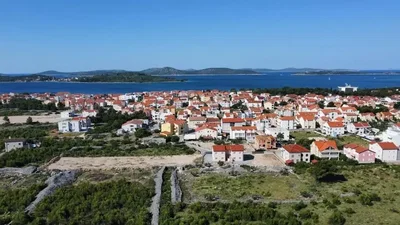 Άλλο