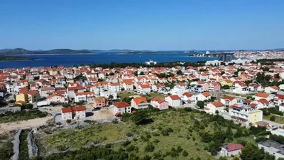 Άλλο