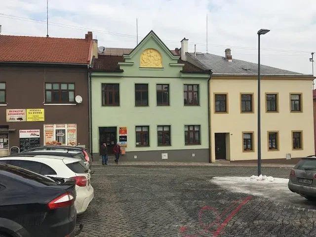 Sonstiges