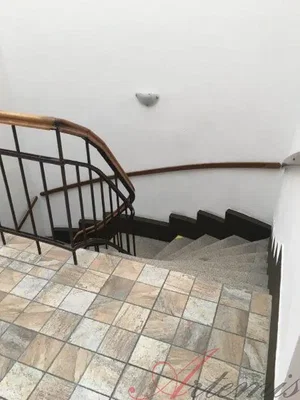 Остало