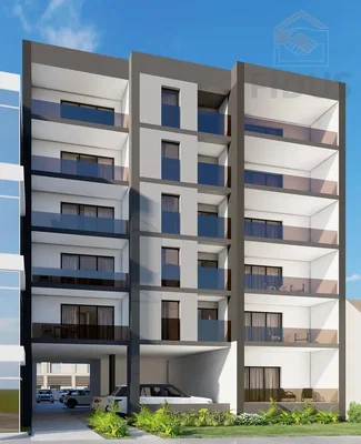 Ostalo