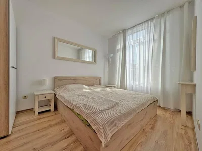Ostalo