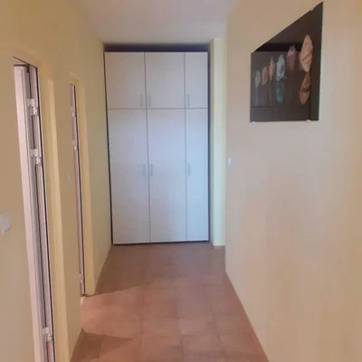 Ostalo