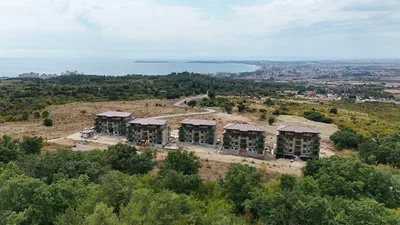 Ostalo