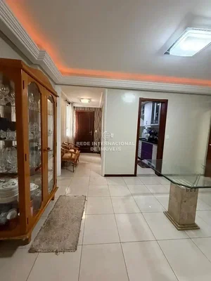 أخرى