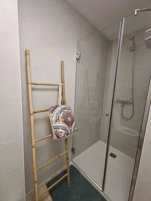 Άλλο