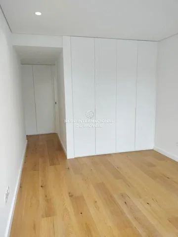 Altro
