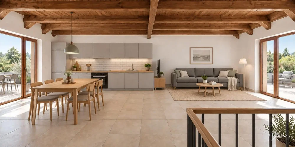 Sonstiges