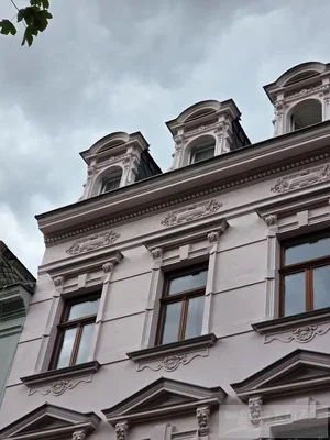 Overig