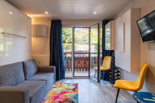 Sonstiges