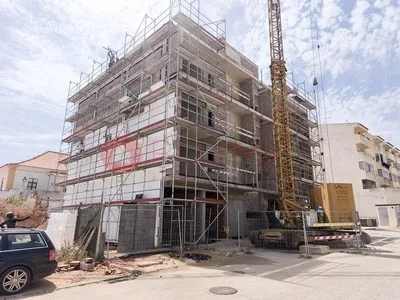 Sonstiges