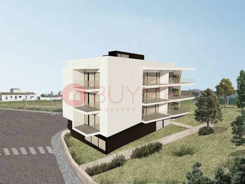 Sonstiges