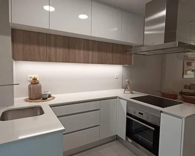 Ostalo