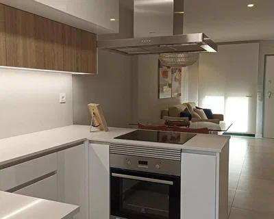 Ostalo