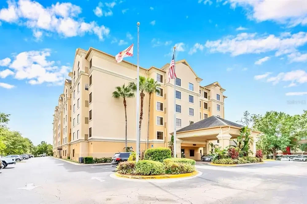 Ostalo
