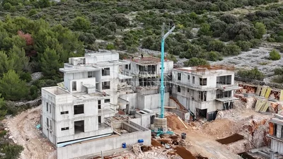 Σαλόνι