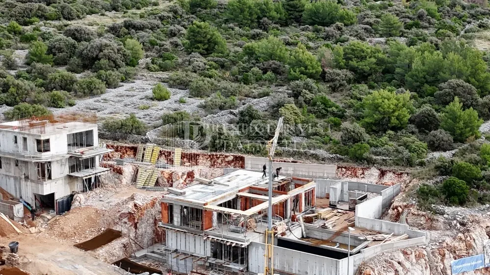 Σαλόνι