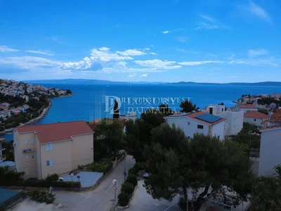Σαλόνι