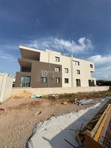 Σαλόνι