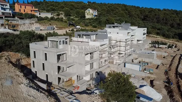 Σαλόνι