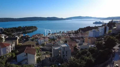 Σαλόνι
