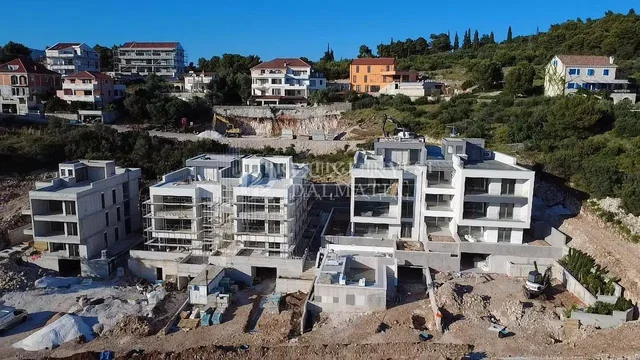 Σαλόνι
