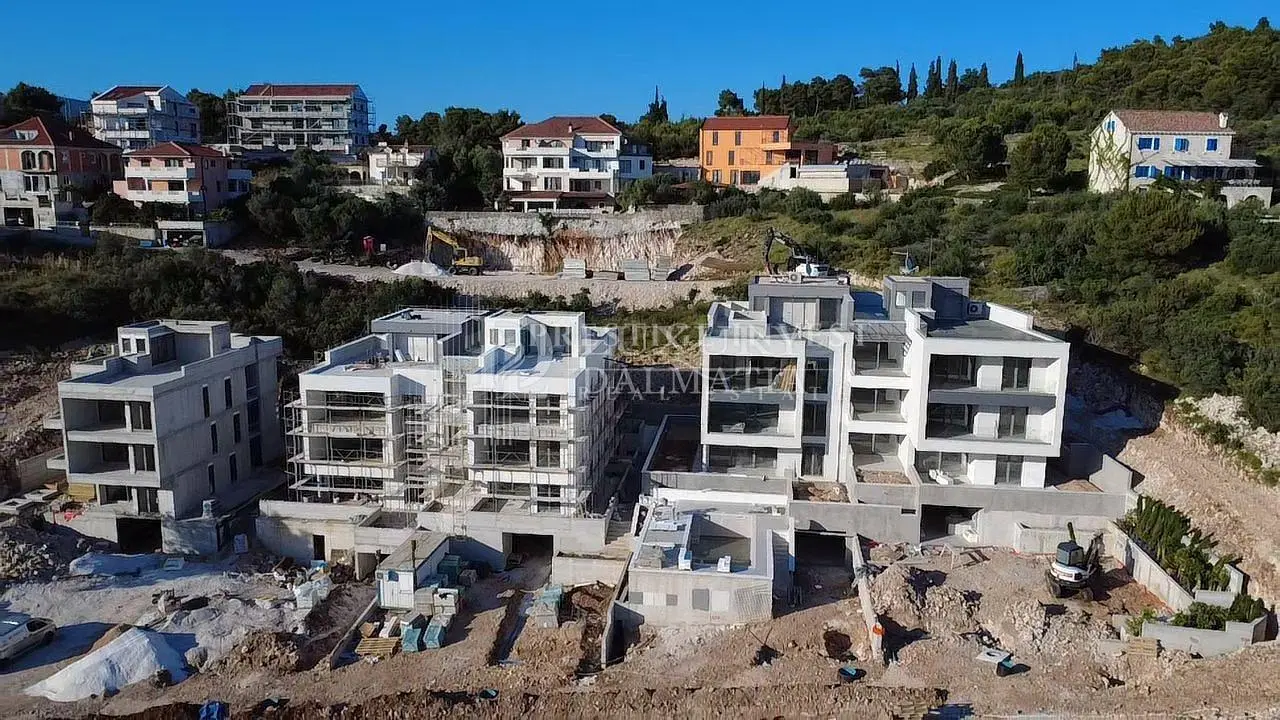 Σαλόνι