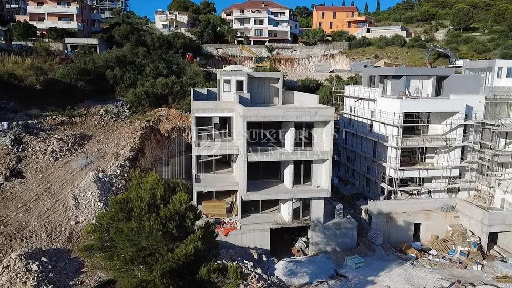 Σαλόνι