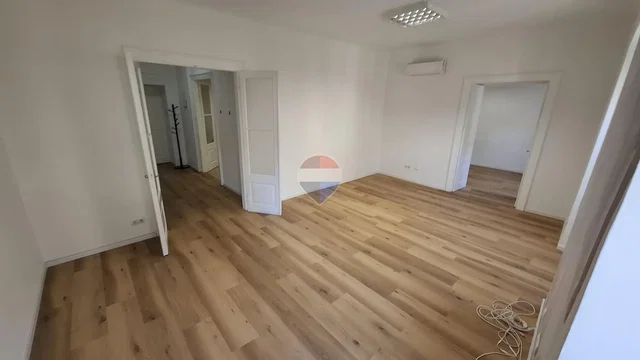 Σαλόνι