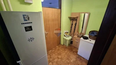 Σαλόνι