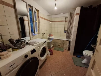 Σαλόνι